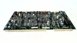 Siemens ML10L1273 Siemens ML10L1273