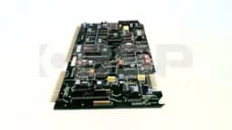 Siemens ML10L1273 Siemens ML10L1273