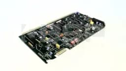 Siemens ML10L1273 Siemens ML10L1273