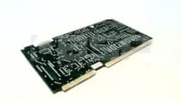 Siemens ML10L1273 Siemens ML10L1273