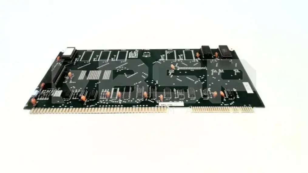 Siemens ML10L1272 Siemens ML10L1272