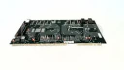 Siemens ML10L1272 Siemens ML10L1272