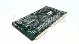 Siemens ML10L1272 Siemens ML10L1272