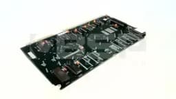 Siemens ML10L1272 Siemens ML10L1272
