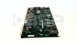 Siemens ML10L1272 Siemens ML10L1272