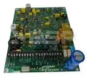 Siemens ML-10L743 Siemens ML-10L743