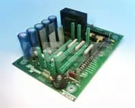 Siemens ML 10L604 Siemens ML 10L604