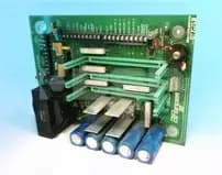Siemens ML 10L604 Siemens ML 10L604