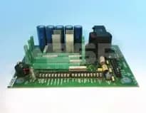 Siemens ML 10L604 Siemens ML 10L604