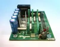 Siemens ML 10L604 Siemens ML 10L604