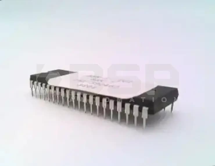 Siemens MKB-UK Siemens MKB-UK