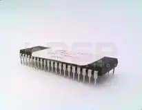 Siemens MKB-UK Siemens MKB-UK