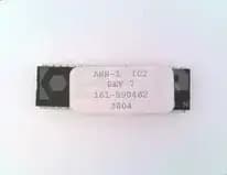 Siemens MKB-UK Siemens MKB-UK