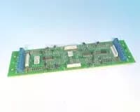 Siemens MID-16 Siemens MID-16