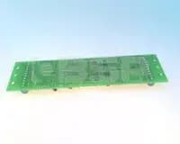 Siemens MID-16 Siemens MID-16