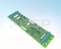 Siemens MID-16 Siemens MID-16