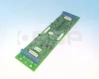 Siemens MID-16 Siemens MID-16