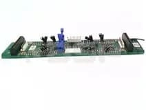 Siemens MID-16 Siemens MID-16