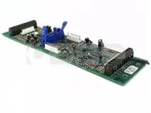 Siemens MID-16 Siemens MID-16