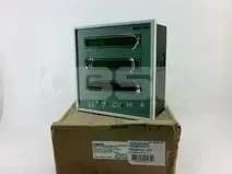 Siemens MID-144-5-/-TP Siemens MID-144-5-/-TP