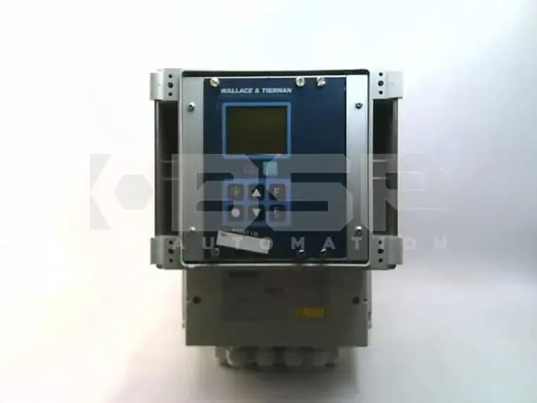Siemens MFAAAE Siemens MFAAAE