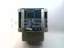 Siemens MFAAAE Siemens MFAAAE