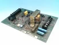 Siemens MFA-4 Siemens MFA-4