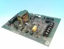 Siemens MFA-4 Siemens MFA-4