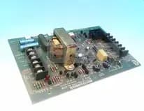 Siemens MFA-4 Siemens MFA-4