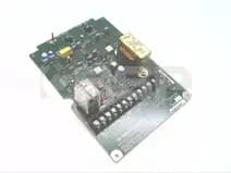 Siemens MFA-4 Siemens MFA-4