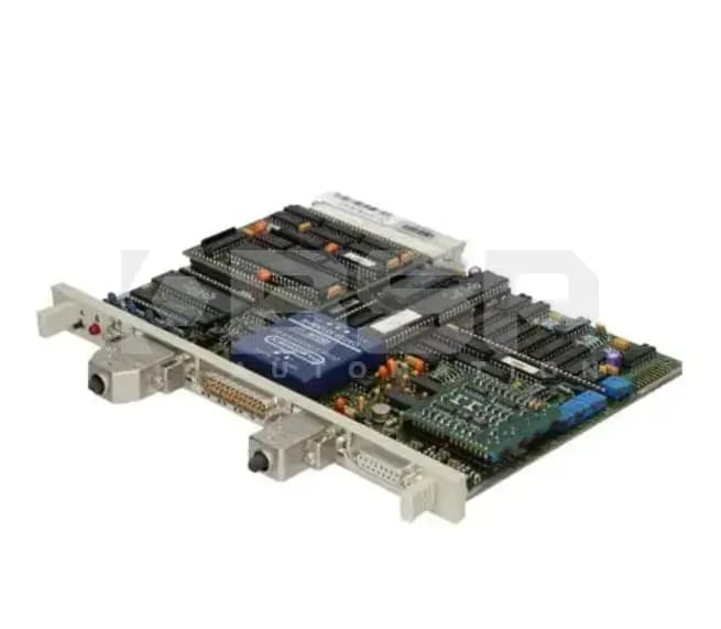 Siemens ME61-F/02 Siemens ME61-F/02