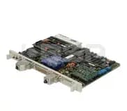 Siemens ME61-F/02 Siemens ME61-F/02