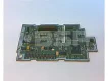 Siemens MC1790L802W02 Siemens MC1790L802W02