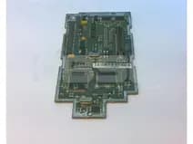 Siemens MC1790L802W02 Siemens MC1790L802W02