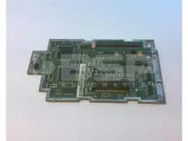Siemens MC1790L802W02 Siemens MC1790L802W02