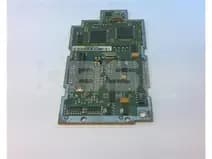 Siemens MC1790L802W02 Siemens MC1790L802W02