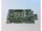 MC1790L802W02