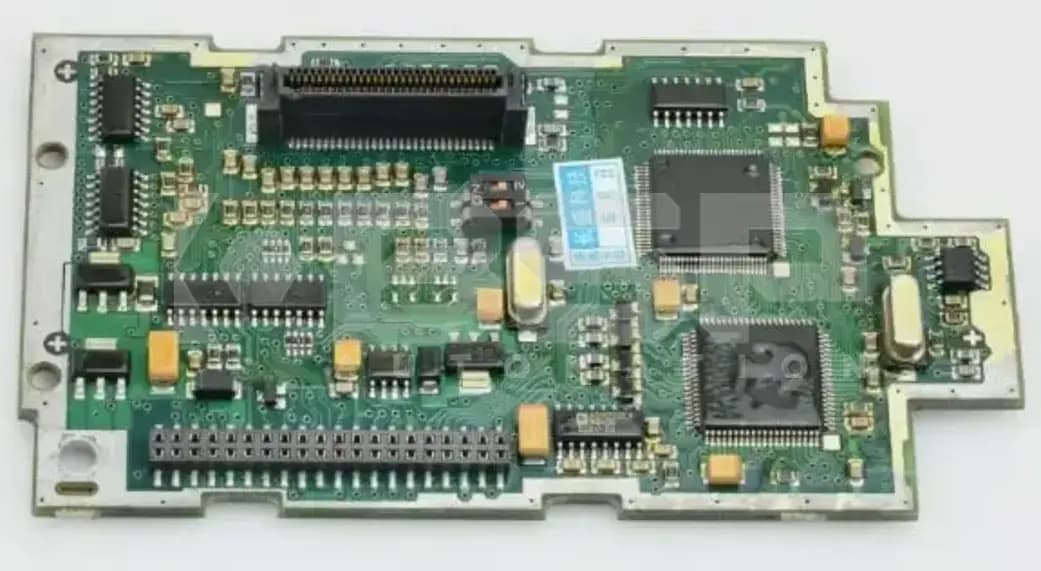 Siemens MC1790L802V01 Siemens MC1790L802V01
