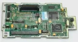 Siemens MC1790L802V01 Siemens MC1790L802V01