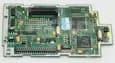 MC1790L802V01