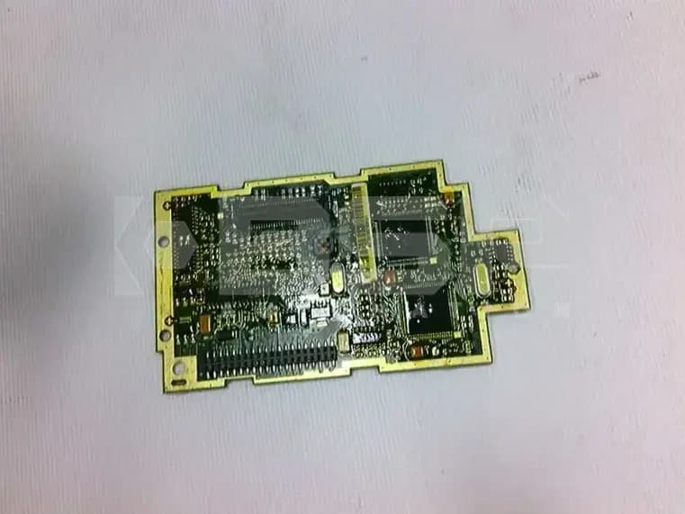 Siemens MC00160783F01 Siemens MC00160783F01