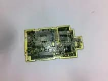 Siemens MC00160783F01 Siemens MC00160783F01