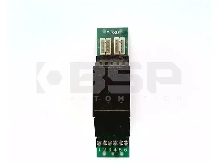 Siemens MC-30 Siemens MC-30