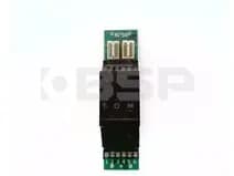 Siemens MC-30 Siemens MC-30