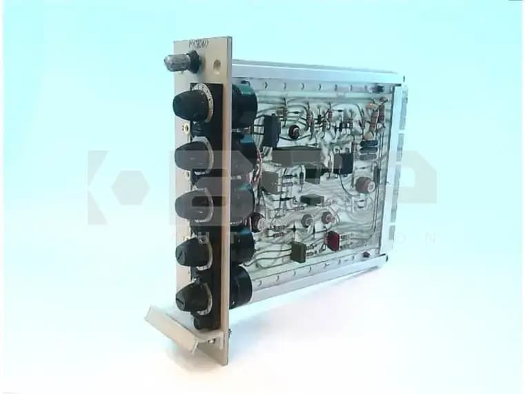 Siemens MC-1060 Siemens MC-1060