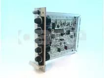Siemens MC-1060 Siemens MC-1060