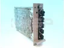Siemens MC-1060 Siemens MC-1060