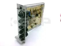 Siemens MC-1060 Siemens MC-1060