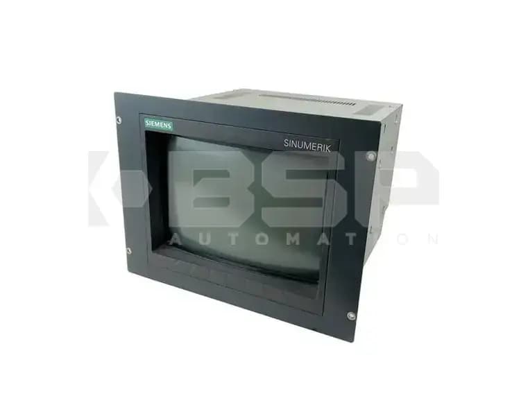 Siemens MAM32-12 Siemens MAM32-12