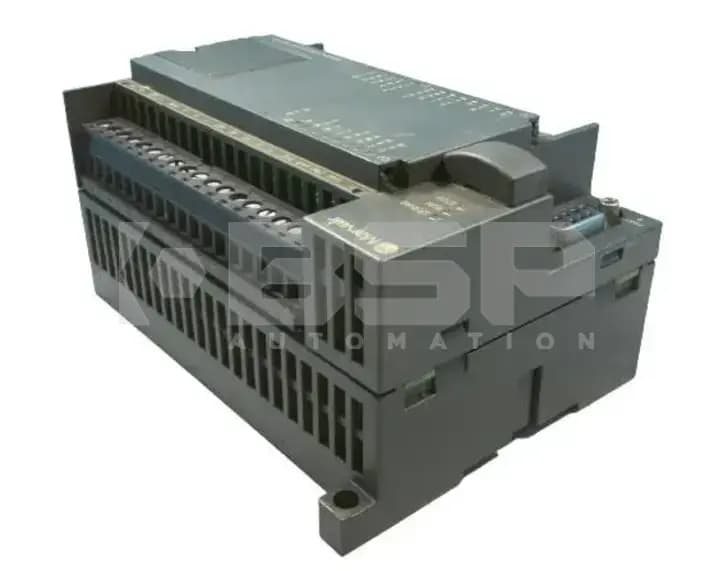 Siemens MAIR-2141BD23-70275 Siemens MAIR-2141BD23-70275
